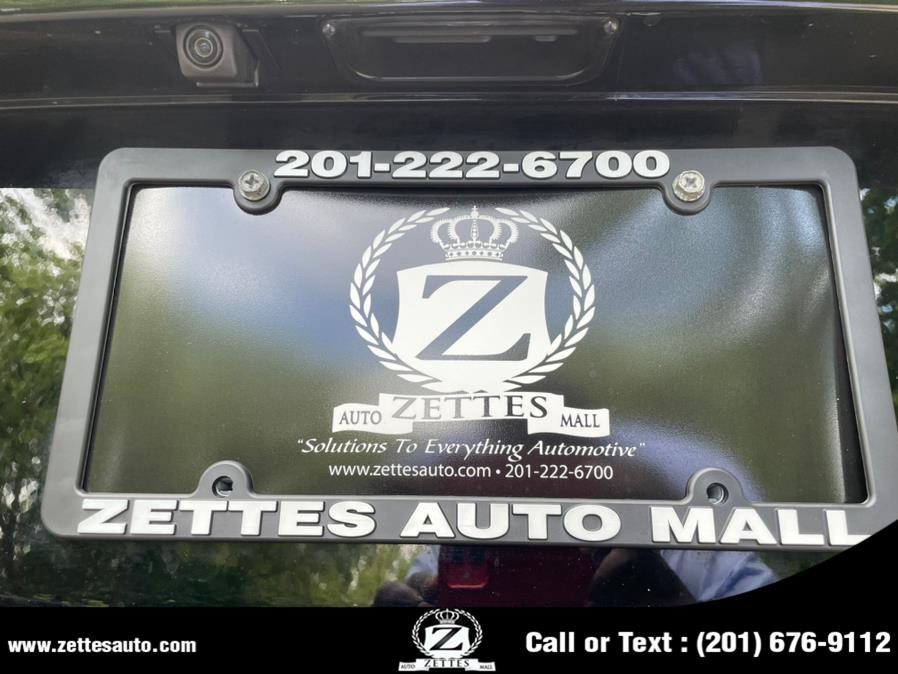 Used Honda CR-V EX AWD 2020 | Zettes Auto Mall. Jersey City, New Jersey Used Honda CR-V EX AWD 2020 | Zettes Auto Mall. Jersey City, New Jersey