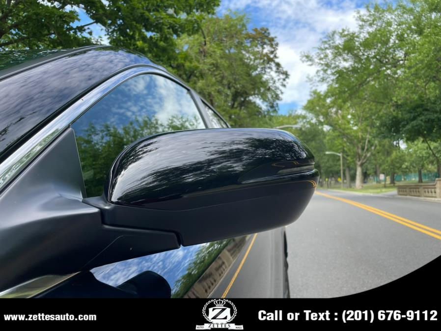 Used Honda CR-V EX AWD 2020 | Zettes Auto Mall. Jersey City, New Jersey Used Honda CR-V EX AWD 2020 | Zettes Auto Mall. Jersey City, New Jersey