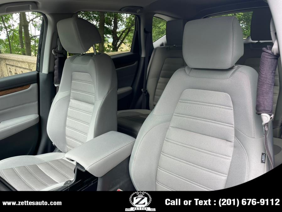 Used Honda CR-V EX AWD 2020 | Zettes Auto Mall. Jersey City, New Jersey Used Honda CR-V EX AWD 2020 | Zettes Auto Mall. Jersey City, New Jersey