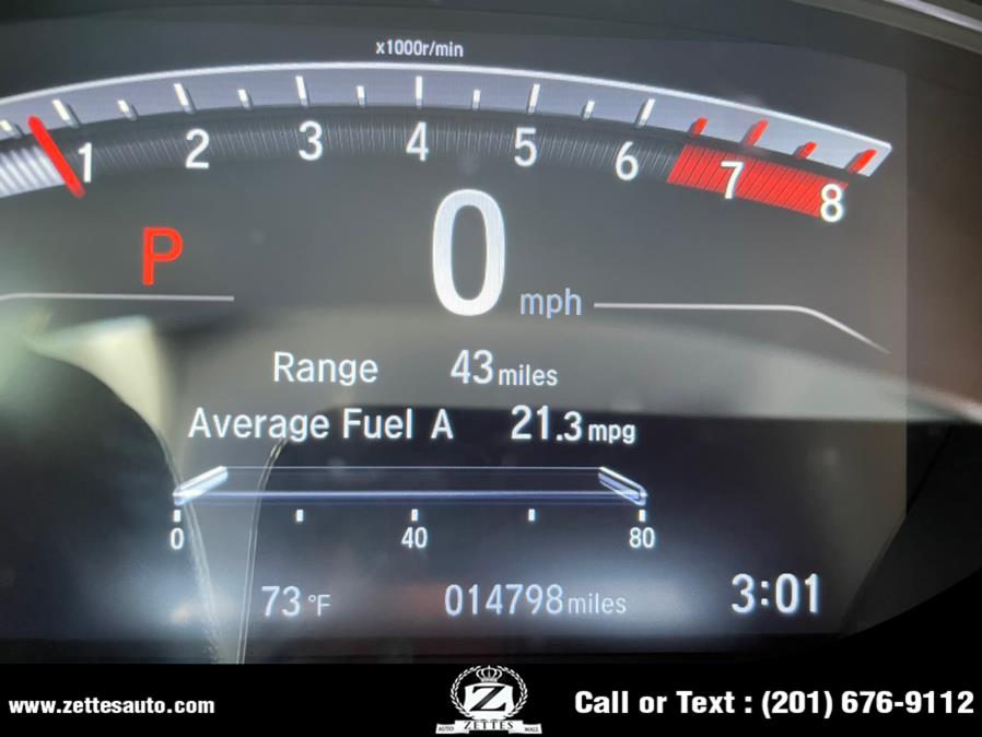 Used Honda CR-V EX AWD 2020 | Zettes Auto Mall. Jersey City, New Jersey Used Honda CR-V EX AWD 2020 | Zettes Auto Mall. Jersey City, New Jersey