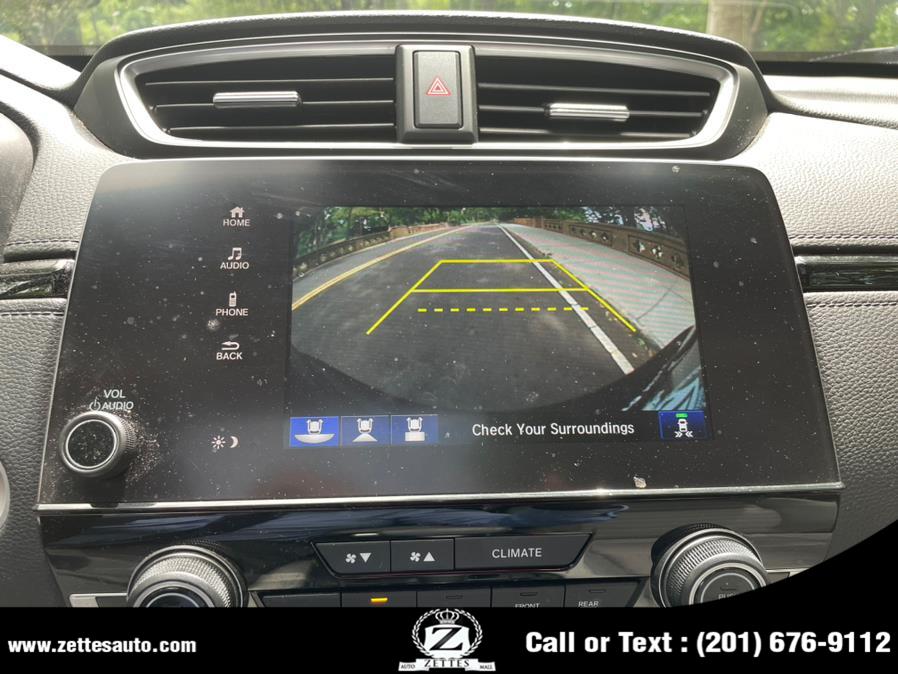 Used Honda CR-V EX AWD 2020 | Zettes Auto Mall. Jersey City, New Jersey Used Honda CR-V EX AWD 2020 | Zettes Auto Mall. Jersey City, New Jersey