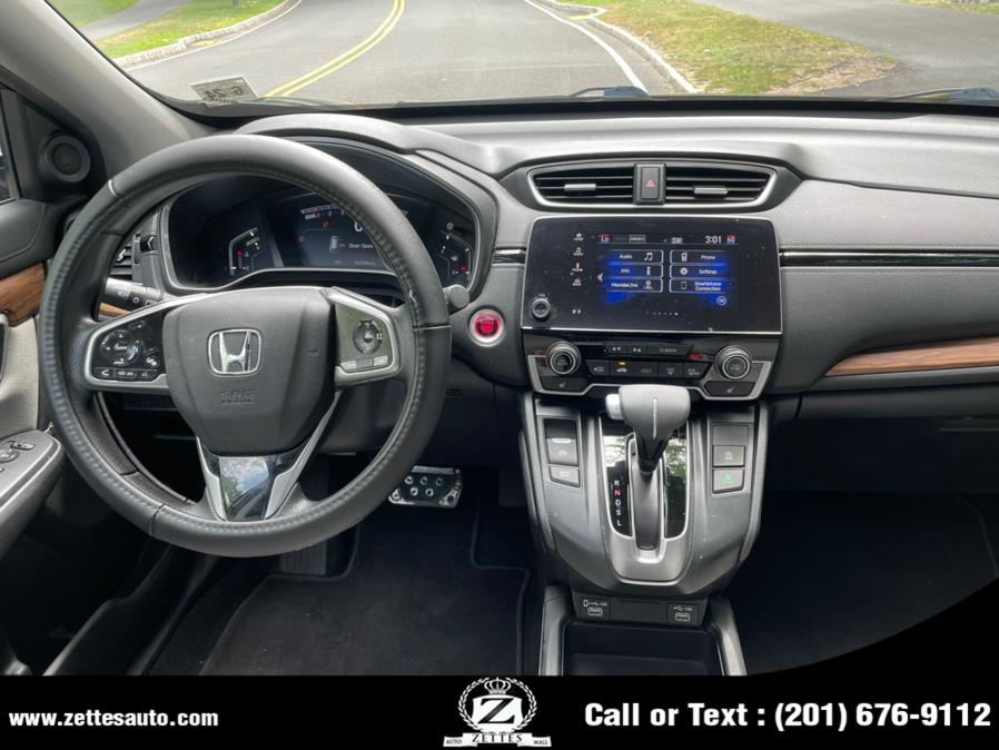 Used Honda CR-V EX AWD 2020 | Zettes Auto Mall. Jersey City, New Jersey Used Honda CR-V EX AWD 2020 | Zettes Auto Mall. Jersey City, New Jersey