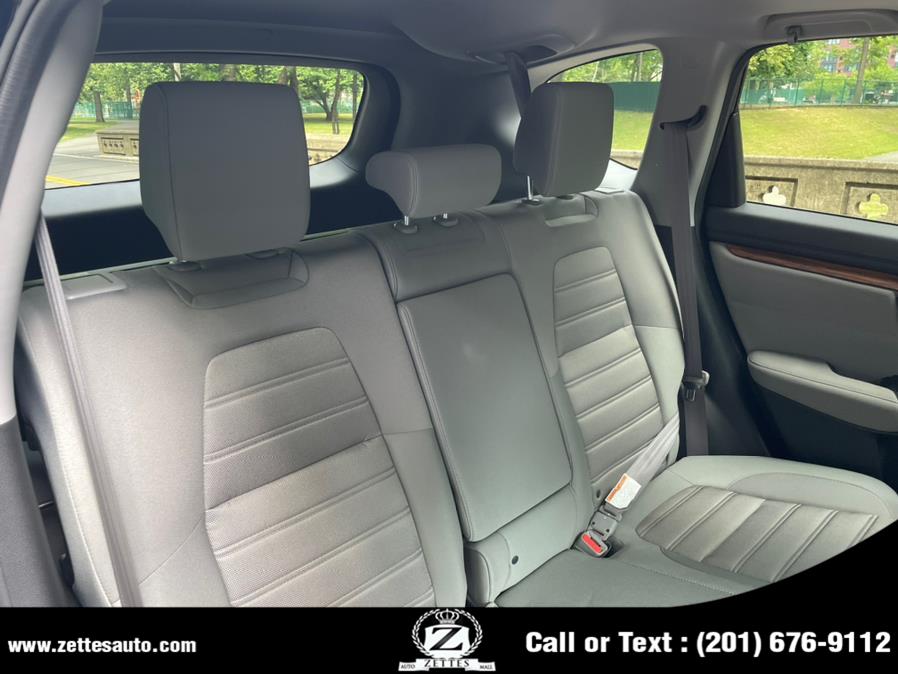 Used Honda CR-V EX AWD 2020 | Zettes Auto Mall. Jersey City, New Jersey Used Honda CR-V EX AWD 2020 | Zettes Auto Mall. Jersey City, New Jersey