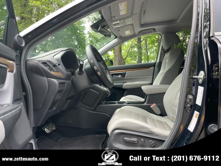 Used Honda CR-V EX AWD 2020 | Zettes Auto Mall. Jersey City, New Jersey Used Honda CR-V EX AWD 2020 | Zettes Auto Mall. Jersey City, New Jersey