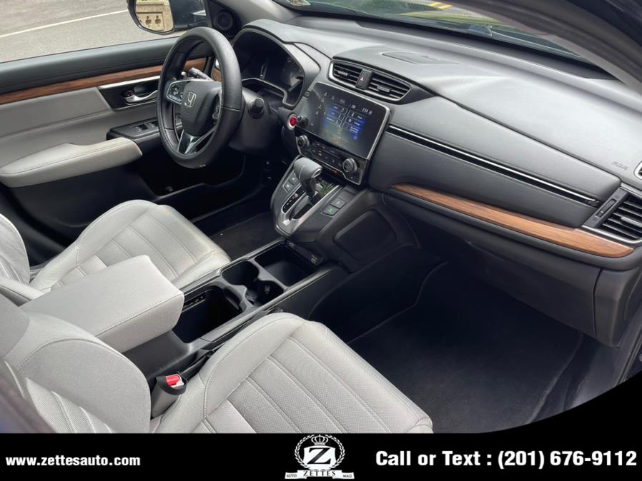 Used Honda CR-V EX AWD 2020 | Zettes Auto Mall. Jersey City, New Jersey Used Honda CR-V EX AWD 2020 | Zettes Auto Mall. Jersey City, New Jersey