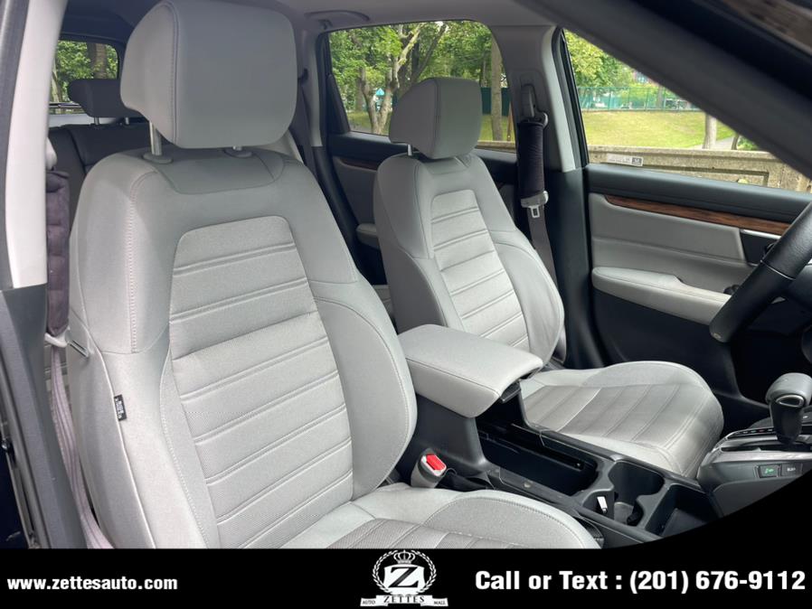 Used Honda CR-V EX AWD 2020 | Zettes Auto Mall. Jersey City, New Jersey Used Honda CR-V EX AWD 2020 | Zettes Auto Mall. Jersey City, New Jersey