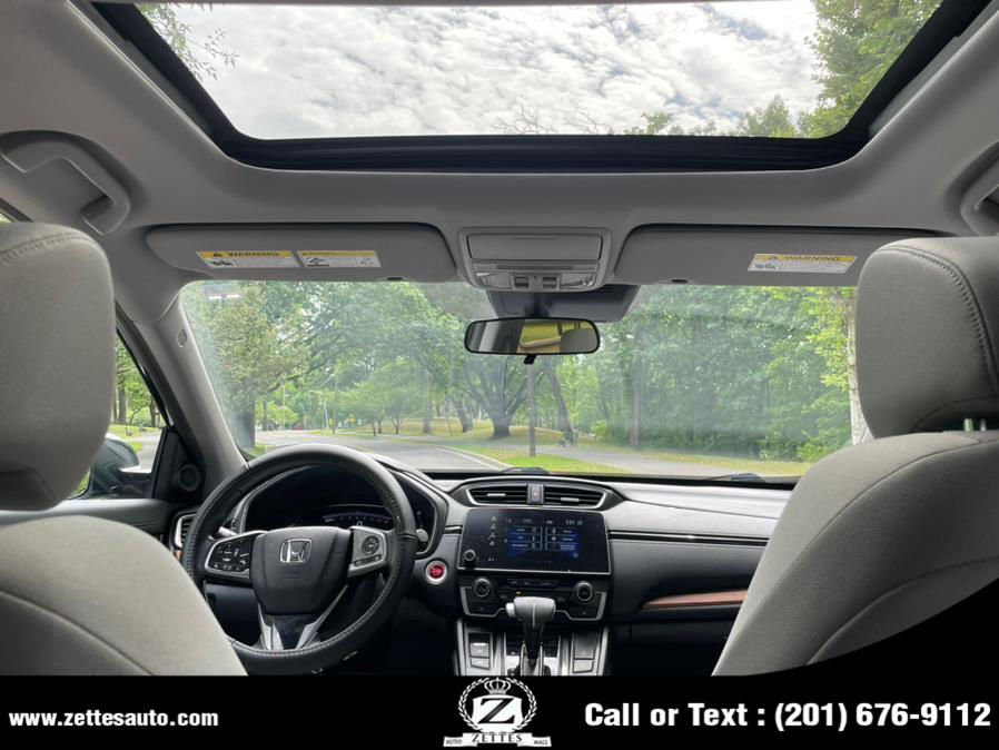 Used Honda CR-V EX AWD 2020 | Zettes Auto Mall. Jersey City, New Jersey Used Honda CR-V EX AWD 2020 | Zettes Auto Mall. Jersey City, New Jersey