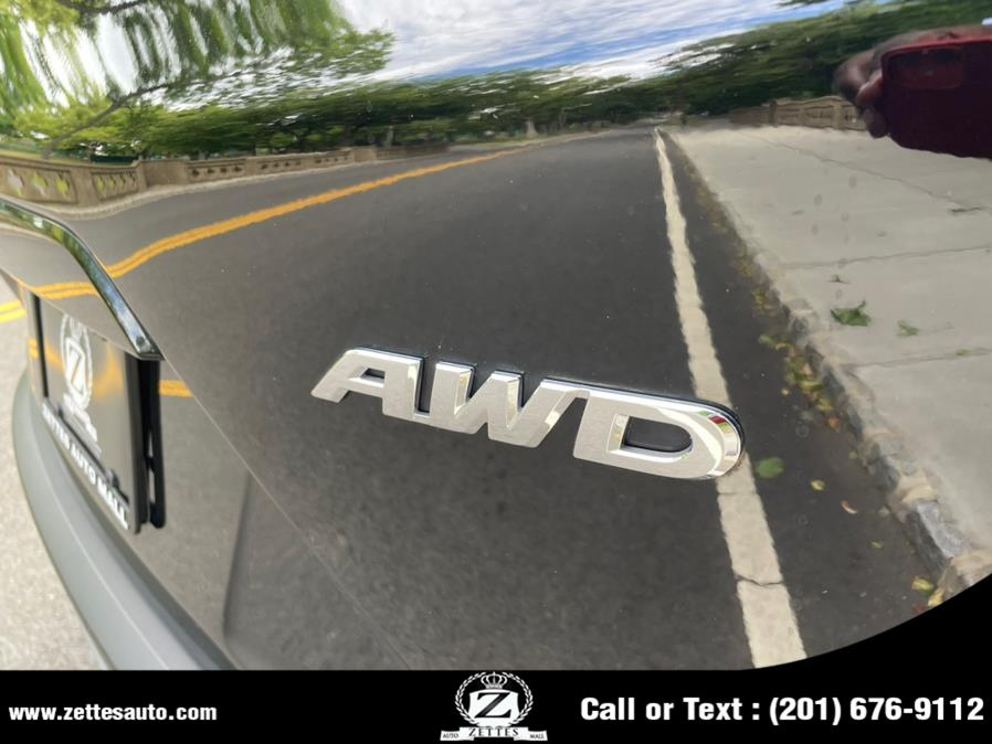 Used Honda CR-V EX AWD 2020 | Zettes Auto Mall. Jersey City, New Jersey Used Honda CR-V EX AWD 2020 | Zettes Auto Mall. Jersey City, New Jersey