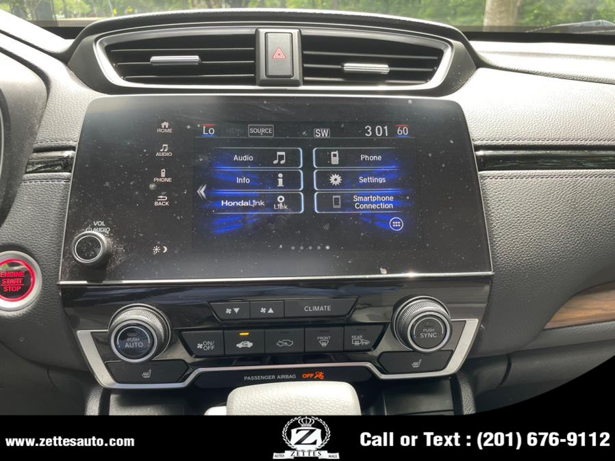 Used Honda CR-V EX AWD 2020 | Zettes Auto Mall. Jersey City, New Jersey Used Honda CR-V EX AWD 2020 | Zettes Auto Mall. Jersey City, New Jersey