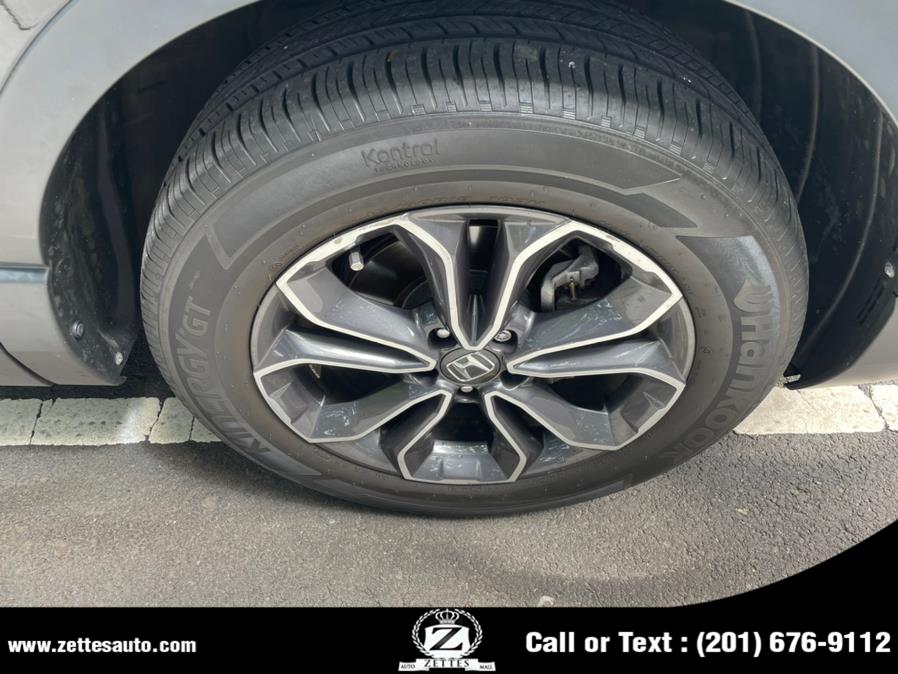 Used Honda CR-V EX AWD 2020 | Zettes Auto Mall. Jersey City, New Jersey Used Honda CR-V EX AWD 2020 | Zettes Auto Mall. Jersey City, New Jersey