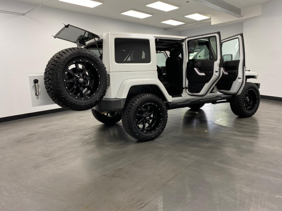 Used Jeep Wrangler Unlimited 4WD 4dr Sahara 2016 | M Auto Group. Elizabeth, New Jersey Used Jeep Wrangler Unlimited 4WD 4dr Sahara 2016 | M Auto Group. Elizabeth, New Jersey