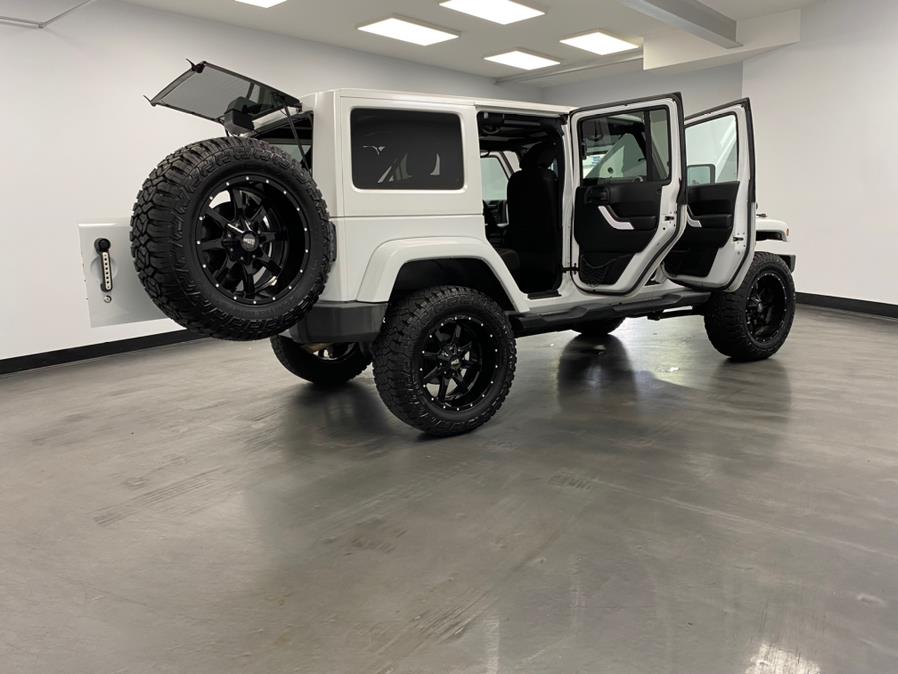 Used Jeep Wrangler Unlimited 4WD 4dr Sahara 2016 | M Auto Group. Elizabeth, New Jersey Used Jeep Wrangler Unlimited 4WD 4dr Sahara 2016 | M Auto Group. Elizabeth, New Jersey