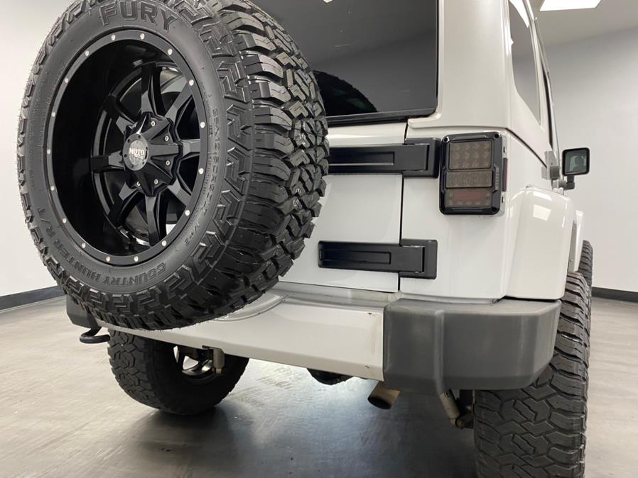 Used Jeep Wrangler Unlimited 4WD 4dr Sahara 2016 | M Auto Group. Elizabeth, New Jersey Used Jeep Wrangler Unlimited 4WD 4dr Sahara 2016 | M Auto Group. Elizabeth, New Jersey