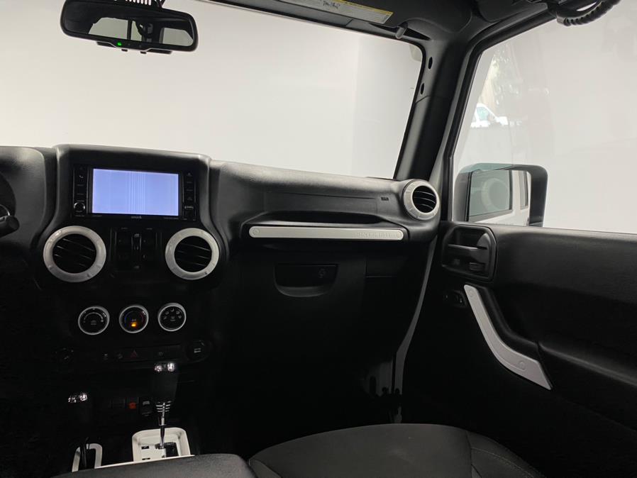 Used Jeep Wrangler Unlimited 4WD 4dr Sahara 2016 | M Auto Group. Elizabeth, New Jersey Used Jeep Wrangler Unlimited 4WD 4dr Sahara 2016 | M Auto Group. Elizabeth, New Jersey
