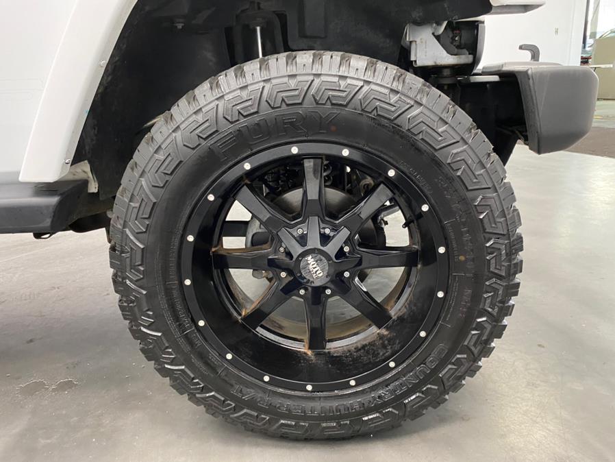 Used Jeep Wrangler Unlimited 4WD 4dr Sahara 2016 | M Auto Group. Elizabeth, New Jersey Used Jeep Wrangler Unlimited 4WD 4dr Sahara 2016 | M Auto Group. Elizabeth, New Jersey