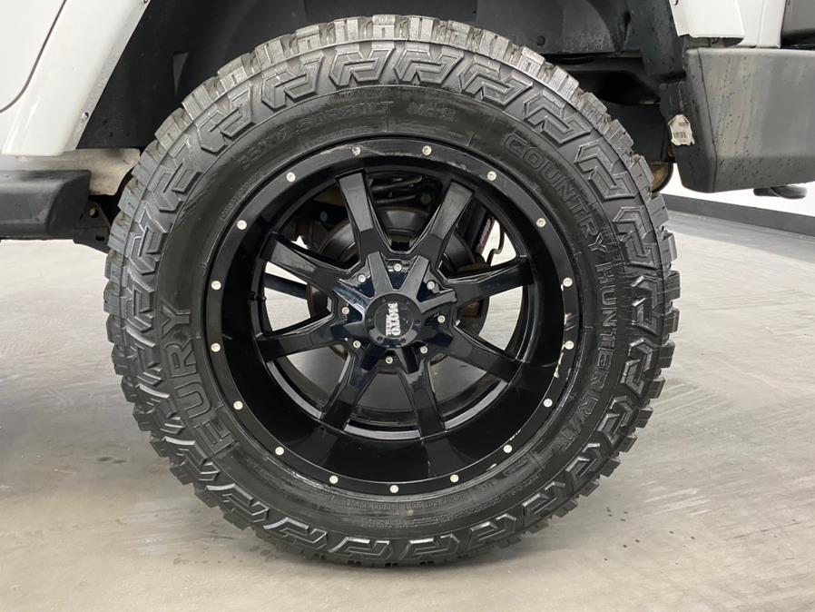 Used Jeep Wrangler Unlimited 4WD 4dr Sahara 2016 | M Auto Group. Elizabeth, New Jersey Used Jeep Wrangler Unlimited 4WD 4dr Sahara 2016 | M Auto Group. Elizabeth, New Jersey