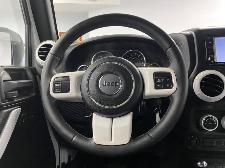 Used Jeep Wrangler Unlimited 4WD 4dr Sahara 2016 | M Auto Group. Elizabeth, New Jersey Used Jeep Wrangler Unlimited 4WD 4dr Sahara 2016 | M Auto Group. Elizabeth, New Jersey