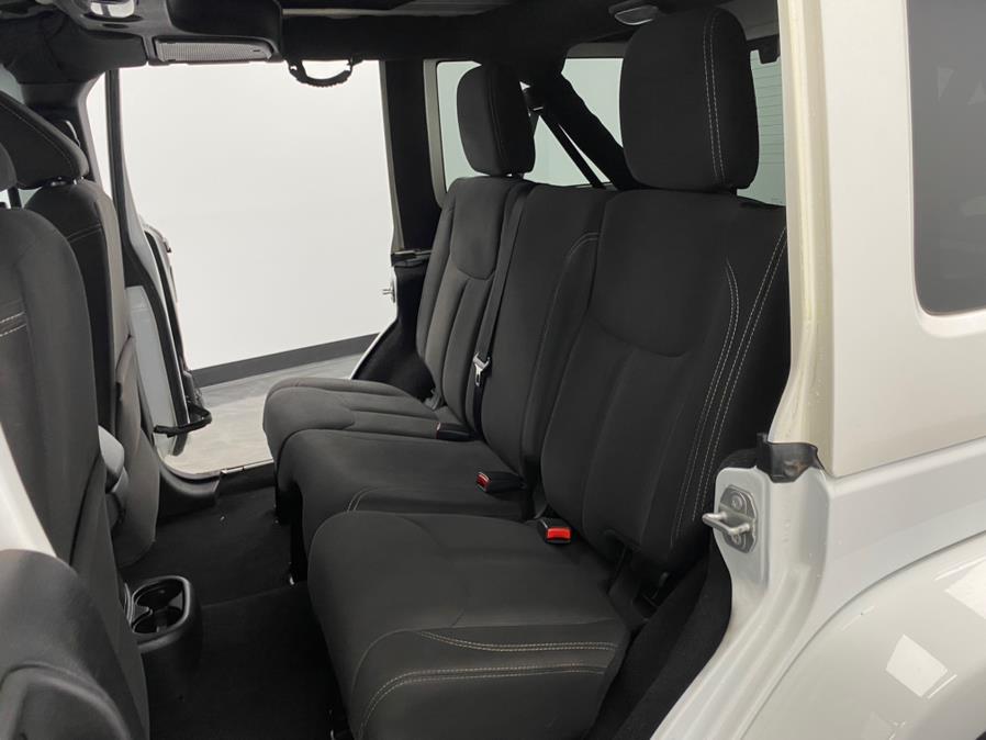 Used Jeep Wrangler Unlimited 4WD 4dr Sahara 2016 | M Auto Group. Elizabeth, New Jersey Used Jeep Wrangler Unlimited 4WD 4dr Sahara 2016 | M Auto Group. Elizabeth, New Jersey