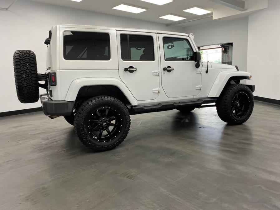 Used Jeep Wrangler Unlimited 4WD 4dr Sahara 2016 | M Auto Group. Elizabeth, New Jersey Used Jeep Wrangler Unlimited 4WD 4dr Sahara 2016 | M Auto Group. Elizabeth, New Jersey