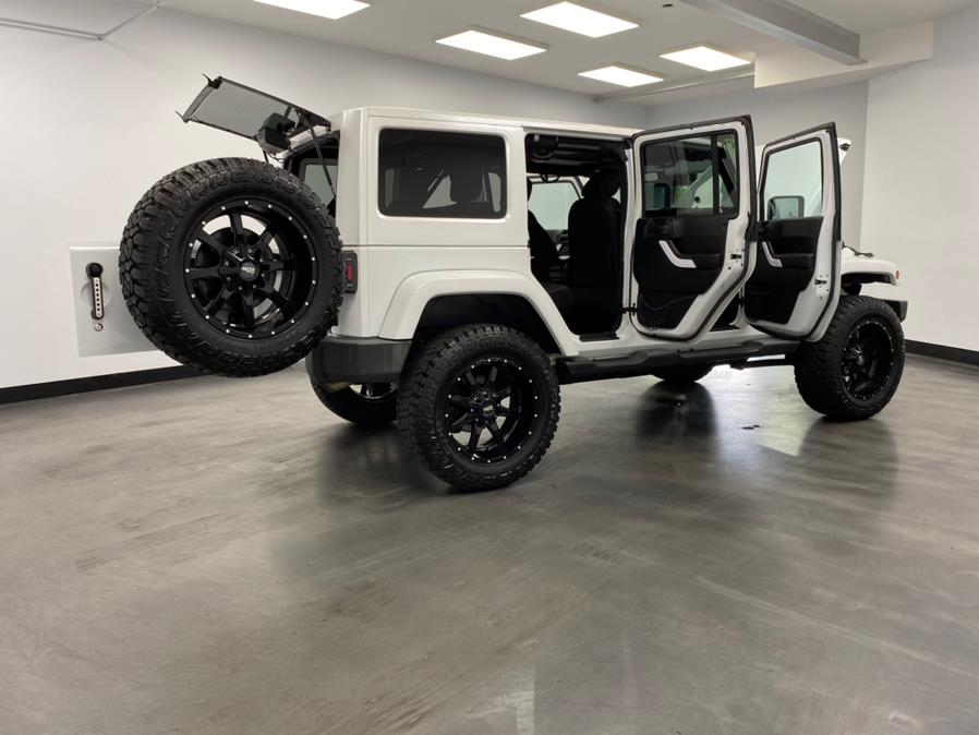 Used Jeep Wrangler Unlimited 4WD 4dr Sahara 2016 | M Auto Group. Elizabeth, New Jersey Used Jeep Wrangler Unlimited 4WD 4dr Sahara 2016 | M Auto Group. Elizabeth, New Jersey