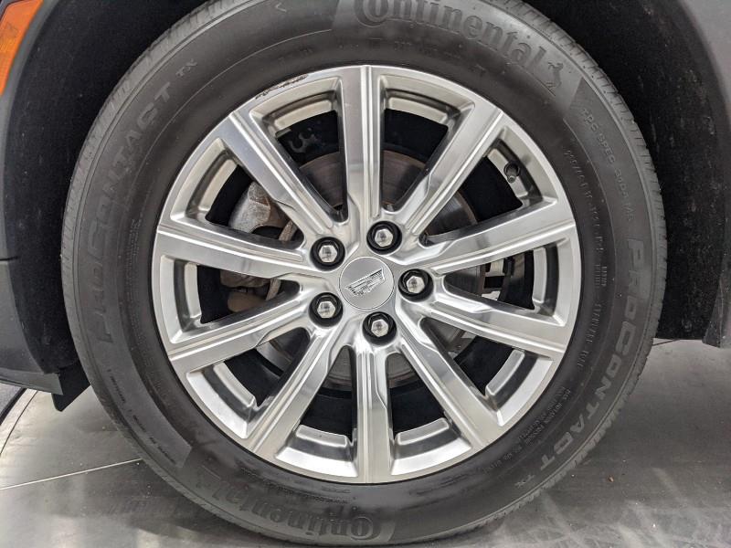 Used Cadillac Xt4 FWD Premium Luxury 2019 | Car Revolution. Maple Shade, New Jersey Used Cadillac Xt4 FWD Premium Luxury 2019 | Car Revolution. Maple Shade, New Jersey
