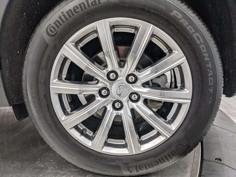 Used Cadillac Xt4 FWD Premium Luxury 2019 | Car Revolution. Maple Shade, New Jersey Used Cadillac Xt4 FWD Premium Luxury 2019 | Car Revolution. Maple Shade, New Jersey