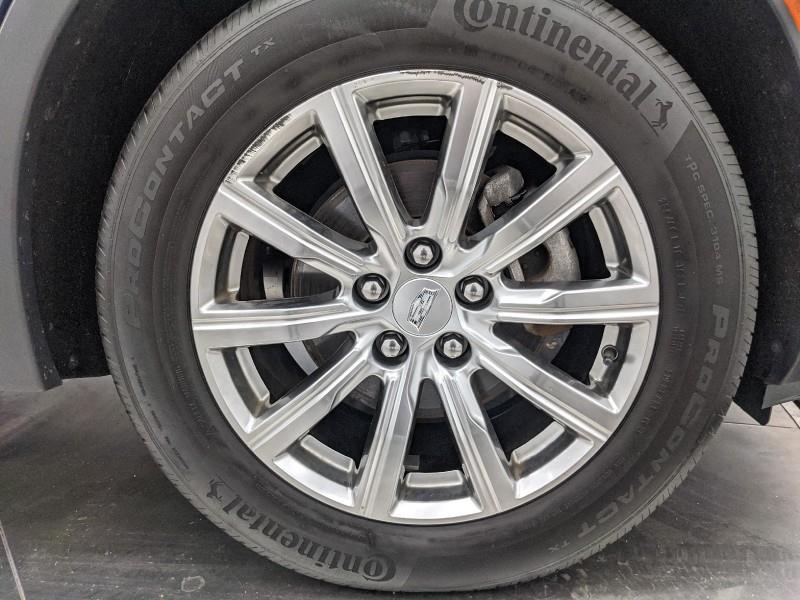 Used Cadillac Xt4 FWD Premium Luxury 2019 | Car Revolution. Maple Shade, New Jersey Used Cadillac Xt4 FWD Premium Luxury 2019 | Car Revolution. Maple Shade, New Jersey