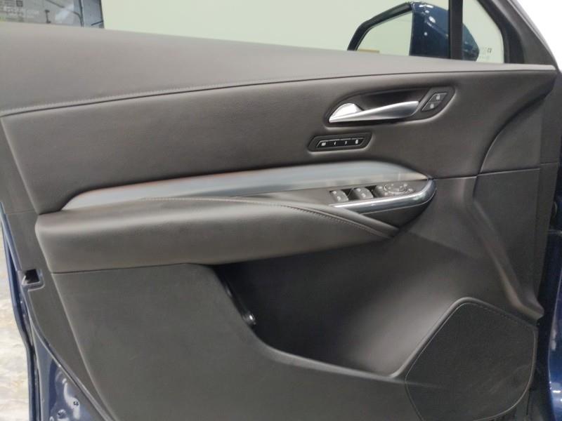 Used Cadillac Xt4 FWD Premium Luxury 2019 | Car Revolution. Maple Shade, New Jersey Used Cadillac Xt4 FWD Premium Luxury 2019 | Car Revolution. Maple Shade, New Jersey