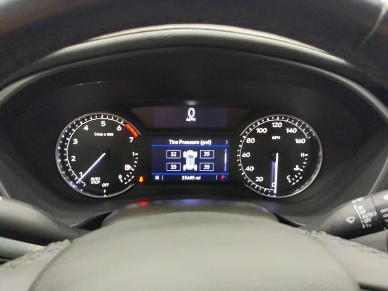 Used Cadillac Xt4 FWD Premium Luxury 2019 | Car Revolution. Maple Shade, New Jersey Used Cadillac Xt4 FWD Premium Luxury 2019 | Car Revolution. Maple Shade, New Jersey