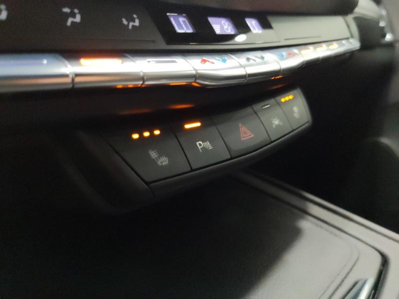 Used Cadillac Xt4 FWD Premium Luxury 2019 | Car Revolution. Maple Shade, New Jersey Used Cadillac Xt4 FWD Premium Luxury 2019 | Car Revolution. Maple Shade, New Jersey