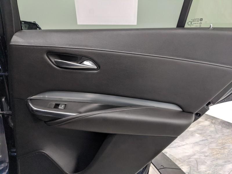 Used Cadillac Xt4 FWD Premium Luxury 2019 | Car Revolution. Maple Shade, New Jersey Used Cadillac Xt4 FWD Premium Luxury 2019 | Car Revolution. Maple Shade, New Jersey