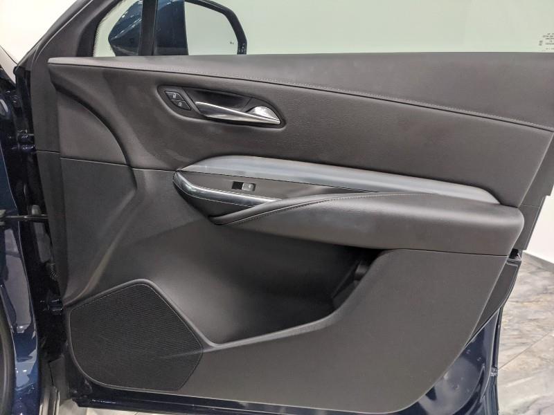 Used Cadillac Xt4 FWD Premium Luxury 2019 | Car Revolution. Maple Shade, New Jersey Used Cadillac Xt4 FWD Premium Luxury 2019 | Car Revolution. Maple Shade, New Jersey