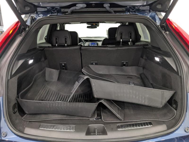Used Cadillac Xt4 FWD Premium Luxury 2019 | Car Revolution. Maple Shade, New Jersey Used Cadillac Xt4 FWD Premium Luxury 2019 | Car Revolution. Maple Shade, New Jersey