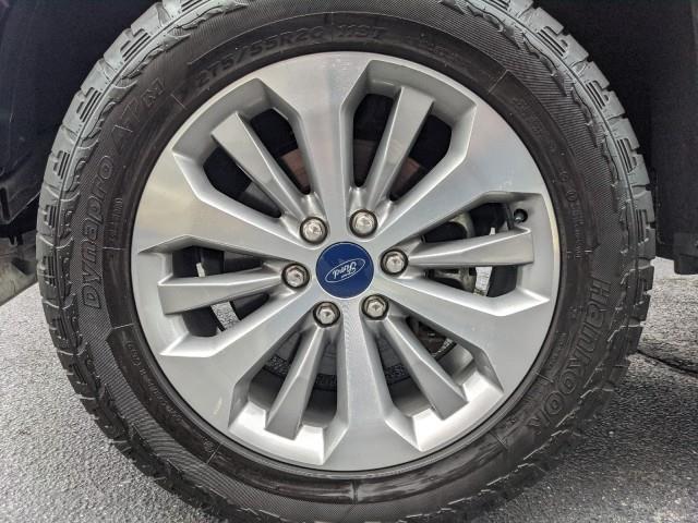 Used Ford F-150 STX 4WD w/ rearCam 2018 | Car Revolution. Maple Shade, New Jersey Used Ford F-150 STX 4WD w/ rearCam 2018 | Car Revolution. Maple Shade, New Jersey