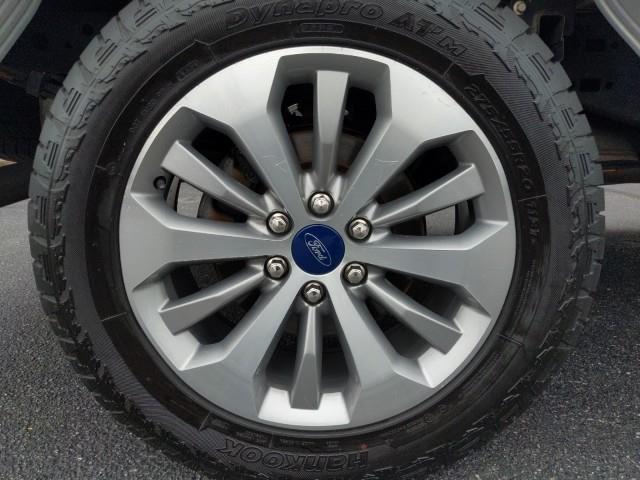 Used Ford F-150 STX 4WD w/ rearCam 2018 | Car Revolution. Maple Shade, New Jersey Used Ford F-150 STX 4WD w/ rearCam 2018 | Car Revolution. Maple Shade, New Jersey