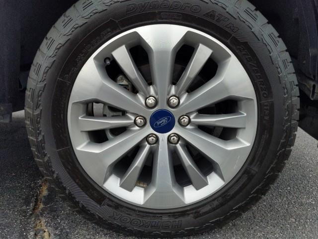 Used Ford F-150 STX 4WD w/ rearCam 2018 | Car Revolution. Maple Shade, New Jersey Used Ford F-150 STX 4WD w/ rearCam 2018 | Car Revolution. Maple Shade, New Jersey