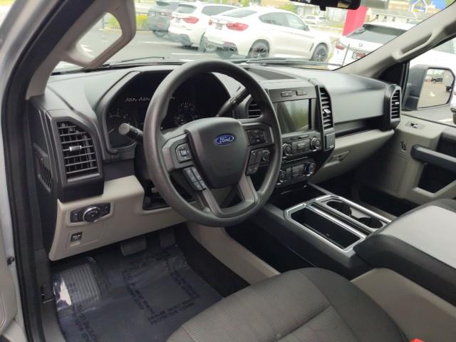 Used Ford F-150 STX 4WD w/ rearCam 2018 | Car Revolution. Maple Shade, New Jersey Used Ford F-150 STX 4WD w/ rearCam 2018 | Car Revolution. Maple Shade, New Jersey