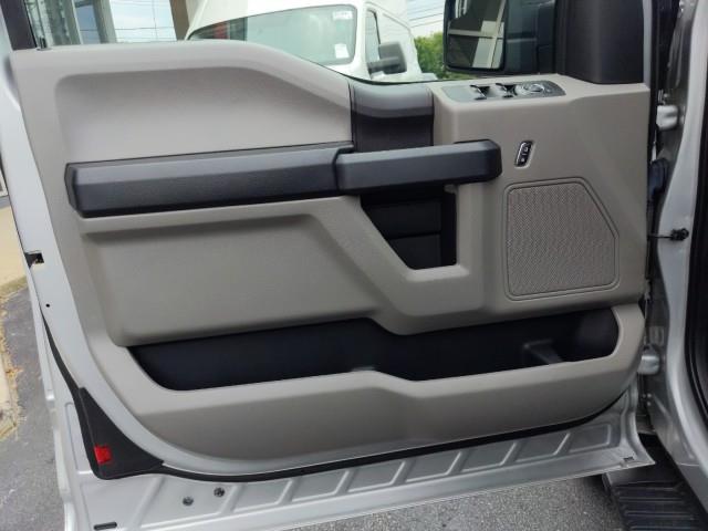 Used Ford F-150 STX 4WD w/ rearCam 2018 | Car Revolution. Maple Shade, New Jersey Used Ford F-150 STX 4WD w/ rearCam 2018 | Car Revolution. Maple Shade, New Jersey