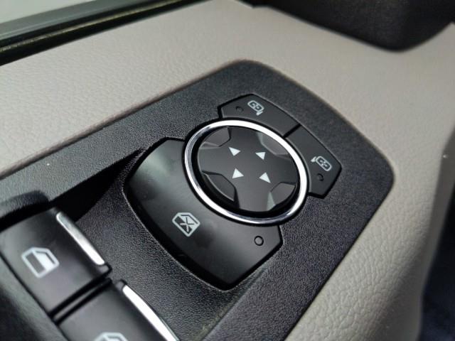 Used Ford F-150 STX 4WD w/ rearCam 2018 | Car Revolution. Maple Shade, New Jersey Used Ford F-150 STX 4WD w/ rearCam 2018 | Car Revolution. Maple Shade, New Jersey