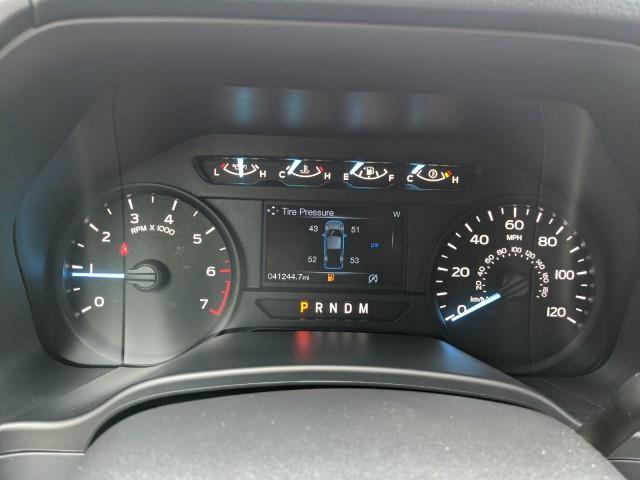 Used Ford F-150 STX 4WD w/ rearCam 2018 | Car Revolution. Maple Shade, New Jersey Used Ford F-150 STX 4WD w/ rearCam 2018 | Car Revolution. Maple Shade, New Jersey