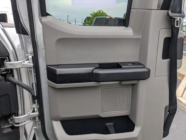 Used Ford F-150 STX 4WD w/ rearCam 2018 | Car Revolution. Maple Shade, New Jersey Used Ford F-150 STX 4WD w/ rearCam 2018 | Car Revolution. Maple Shade, New Jersey