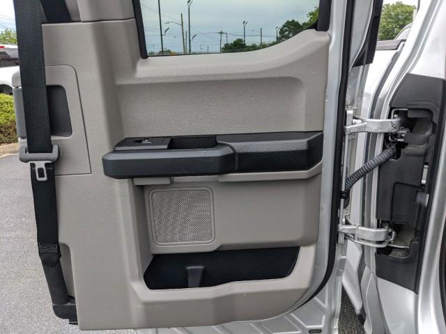 Used Ford F-150 STX 4WD w/ rearCam 2018 | Car Revolution. Maple Shade, New Jersey Used Ford F-150 STX 4WD w/ rearCam 2018 | Car Revolution. Maple Shade, New Jersey