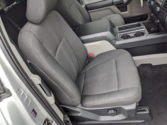 Used Ford F-150 STX 4WD w/ rearCam 2018 | Car Revolution. Maple Shade, New Jersey Used Ford F-150 STX 4WD w/ rearCam 2018 | Car Revolution. Maple Shade, New Jersey