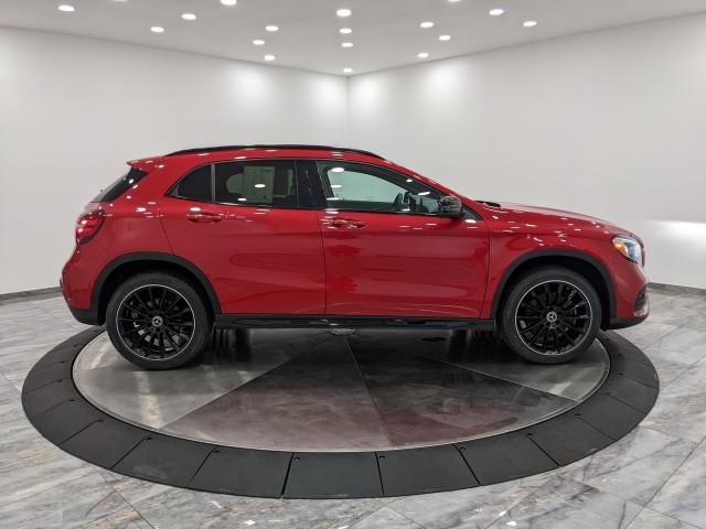 Used Mercedes-benz Gla 250 4MATIC w/ rearCam 2019 | Car Revolution. Maple Shade, New Jersey Used Mercedes-benz Gla 250 4MATIC w/ rearCam 2019 | Car Revolution. Maple Shade, New Jersey