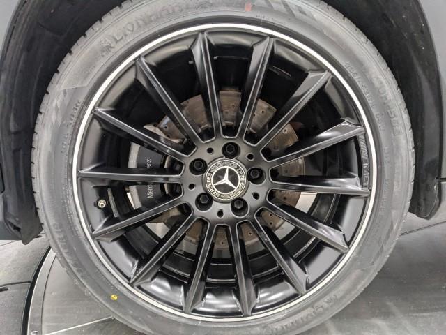Used Mercedes-benz Gla 250 4MATIC w/ rearCam 2019 | Car Revolution. Maple Shade, New Jersey Used Mercedes-benz Gla 250 4MATIC w/ rearCam 2019 | Car Revolution. Maple Shade, New Jersey