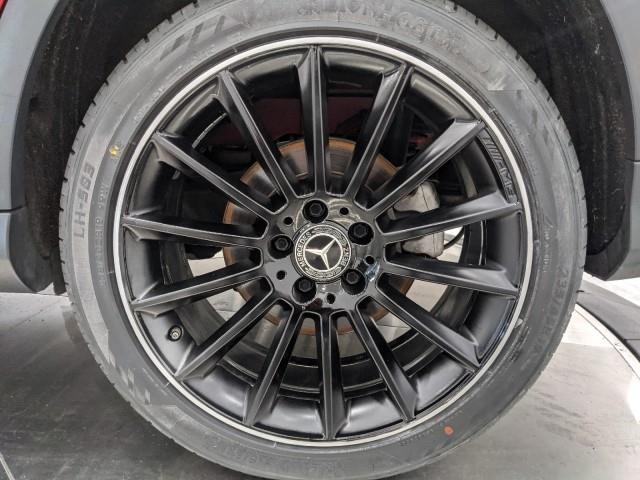 Used Mercedes-benz Gla 250 4MATIC w/ rearCam 2019 | Car Revolution. Maple Shade, New Jersey Used Mercedes-benz Gla 250 4MATIC w/ rearCam 2019 | Car Revolution. Maple Shade, New Jersey