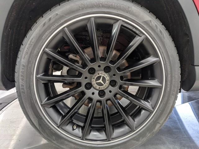 Used Mercedes-benz Gla 250 4MATIC w/ rearCam 2019 | Car Revolution. Maple Shade, New Jersey Used Mercedes-benz Gla 250 4MATIC w/ rearCam 2019 | Car Revolution. Maple Shade, New Jersey
