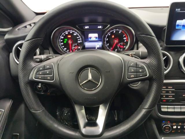Used Mercedes-benz Gla 250 4MATIC w/ rearCam 2019 | Car Revolution. Maple Shade, New Jersey Used Mercedes-benz Gla 250 4MATIC w/ rearCam 2019 | Car Revolution. Maple Shade, New Jersey