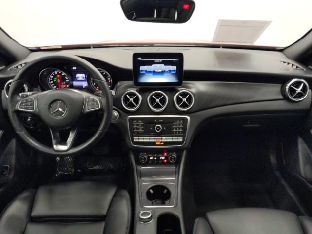 Used Mercedes-benz Gla 250 4MATIC w/ rearCam 2019 | Car Revolution. Maple Shade, New Jersey Used Mercedes-benz Gla 250 4MATIC w/ rearCam 2019 | Car Revolution. Maple Shade, New Jersey