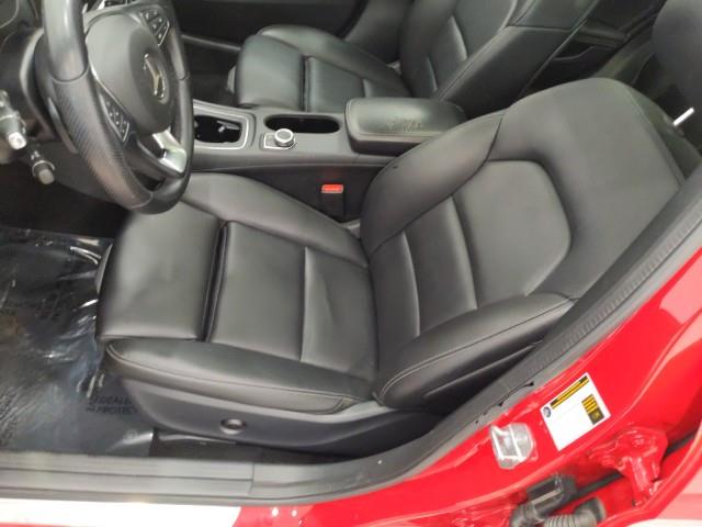 Used Mercedes-benz Gla 250 4MATIC w/ rearCam 2019 | Car Revolution. Maple Shade, New Jersey Used Mercedes-benz Gla 250 4MATIC w/ rearCam 2019 | Car Revolution. Maple Shade, New Jersey